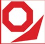 2014第十二屆青島國(guó)際金屬加工技術(shù)設(shè)備展覽會(huì)