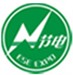 2014第九屆廣州國際節電暨新能源技術與設備展覽會