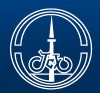 2014第十四屆中國北方國際自行車電動車展覽會