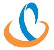 2013第六屆中國(廣州)國際勞保及安全防護用品交易會