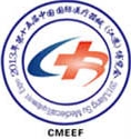 2013第十五屆中國國際醫療器械(江蘇)博覽會