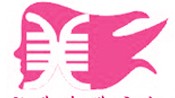 2013第二十六屆鄭州國際美容美發化妝用品博覽會