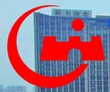 2013第18屆中國五金博覽會