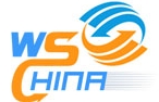 2013上海物流技術及設備展覽會