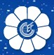 2014第24屆中國華東進出口商品交易會