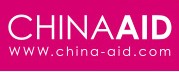 2014第九屆中國國際養老及康復理療展覽會