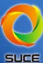 2014中國(濟南)光伏并網發電高峰論壇暨光伏系統工程展覽會