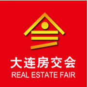 2014大連秋季房屋交易大會(huì)
