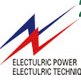 2015第十屆中國(青島)國際電力電工及電氣自動化展覽會