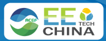 2015中國國際環境監測技術展覽會(EM TECH)