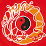 2015第四屆中國(guó)(蘭州)藝術(shù)品收藏博覽會(huì)