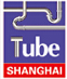 2015中國(guó)國(guó)際管材展覽會(huì)(Tube SHANGHAI)