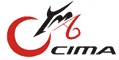 2014第十三屆中國國際摩托車博覽會