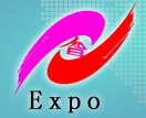 2014第七屆中國(guó)(北京)國(guó)際智能科技應(yīng)用博覽會(huì)