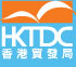 2014第五屆香港國際醫(yī)療器材及用品展
