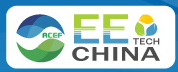 2014中國國際環境監測技術展覽會(EM TECH)