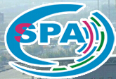 2014第二屆中國(guó)國(guó)際溫泉沐浴(SPA)設(shè)備與用品博覽會(huì)