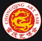 2014第六屆中國重慶國際工藝品藝術品古典家具博覽會