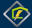 2015上海建筑節電及智能技術產品展覽會