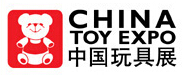 2015第十四屆中國國際玩具及教育設備展覽會