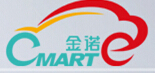 2016第三屆中國(guó)沈陽(yáng)汽車后市場(chǎng)服務(wù)及用品博覽會(huì)