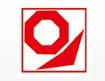 2016第十三屆中國(guó)青島國(guó)際緊固件裝備博覽會(huì)