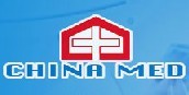 2016第二十八屆國際醫療儀器設備展覽會