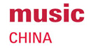 2015北京音樂生活展