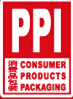 2015第三屆中國國際消費品包裝展覽會