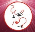2015第三十二屆鄭州國際美容美發化妝用品博覽會