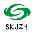 2015第九屆中國廣州國際給排水、水處理技術設備展覽會