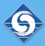 2015中國(廊坊)秋季漁具展銷訂貨會