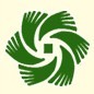 2015第25屆沈陽全國特許連鎖加盟創(chuàng)業(yè)項(xiàng)目博覽會