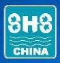 2016第11屆天津國際泳池沐浴SPA展覽會