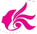 2015第二十二屆南京國際美容美發(fā)化妝品博覽會