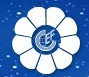 2016第26屆中國華東進出口商品交易會