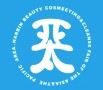 2015第二十九屆哈爾濱亞太美容美發化妝品博覽會