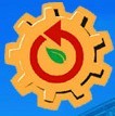 2016廣州國際家具原輔材料及五金配件展覽會