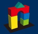 2016第三屆中國國際建筑科技大會及展覽