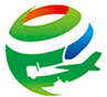 2016第四屆中國國際現代物流供應鏈技術與裝備博覽會