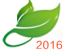 2016第十一屆中國(guó)北方茶業(yè)交易博覽會(huì)暨紫砂藝術(shù)節(jié)