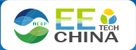 EETECH2016中國國際生態修復展覽會