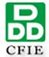 2017上海國際調(diào)味品及食品配料展覽會