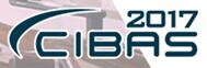 2017第六屆北京國際商務航空展覽會
