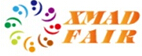 2016廈門印刷及包裝工業(yè)展覽會(huì)