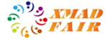 2016廈門國(guó)際廣告技術(shù)、標(biāo)識(shí)及LED展覽會(huì)