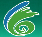 2016第五屆中國(寧波)市容環衛裝備展覽會