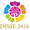 2016第11屆大連國際老齡產業博覽會