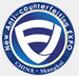 2017上海國際新型防偽技術展覽會暨國際論壇