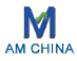 2017第九屆上海國際粉體工業(yè)展覽會